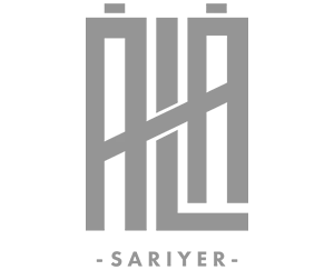 ala-ref