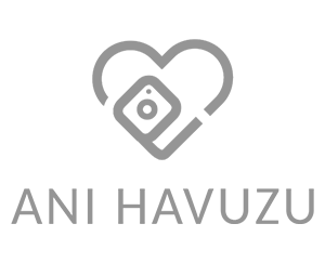 anihavuzu-ref