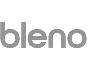 bleno-ref