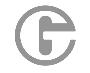 gumussan-ref