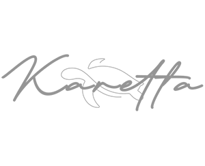 karetta-ref