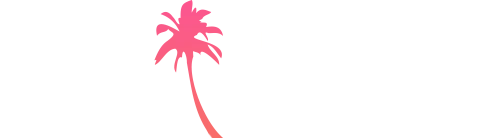 Vice Medya
