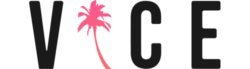 Vice Medya