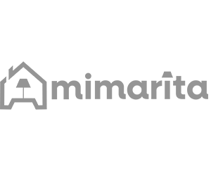 mimarita-ref