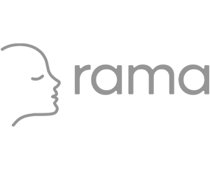 rama-ref