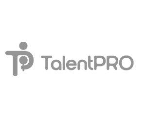 talentpro-ref