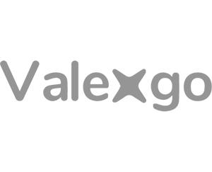valexgo-ref
