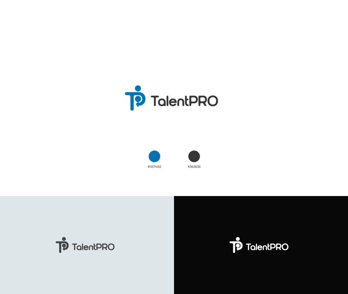 Talent Pro